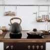 Traditionell Kettle Promis TMC-17D-Fabio - Billede 3