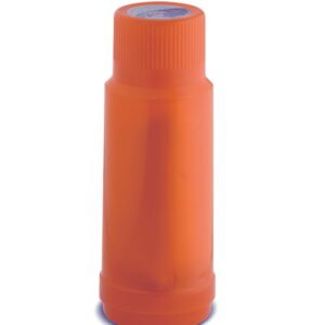 ROTPUNK THERMOS TYPE 40 1 L Orange tillverkad i Tyskland