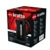 Kettle Eldom C240 SC - Billede 3