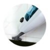 Steam Mop Eldom PM850 Alto - Billede 8