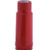 ROTPUNK THERMOS Type 40 1 L Rubin tillverkad i Tyskland