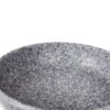 Pan granit PROMIS GRANITE brun handtag 26 cm - Billede 3
