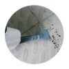 Steam Mop Eldom PM850 Alto - Billede 4