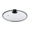 Pan granit PROMIS GRANITE brun handtag 26 cm - Billede 8
