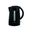 Kettle Eldom C240 SC
