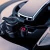 Trypkkokare Eldom SW500 Perfekt kockelektrisk - Billede 2