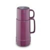 Typ Rotpunkt 80 0,25 L Amethyst tillverkad i Tyskland