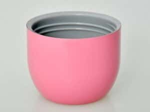Termos Rosa Barn Thermos Barn Promis TMD03 Rosa - Fotboll - HandlaNu.dk