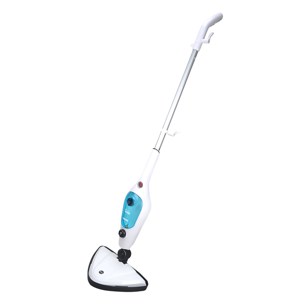 Steam Mop Eldom PM850 Alto 1 Steam Mop Eldom PM850 Alto