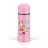 Thermos Barn Promis TMD03 Rosa - Fotboll