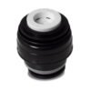 Thermos Barn Promis TMD03 Rosa - Fotboll - Billede 3