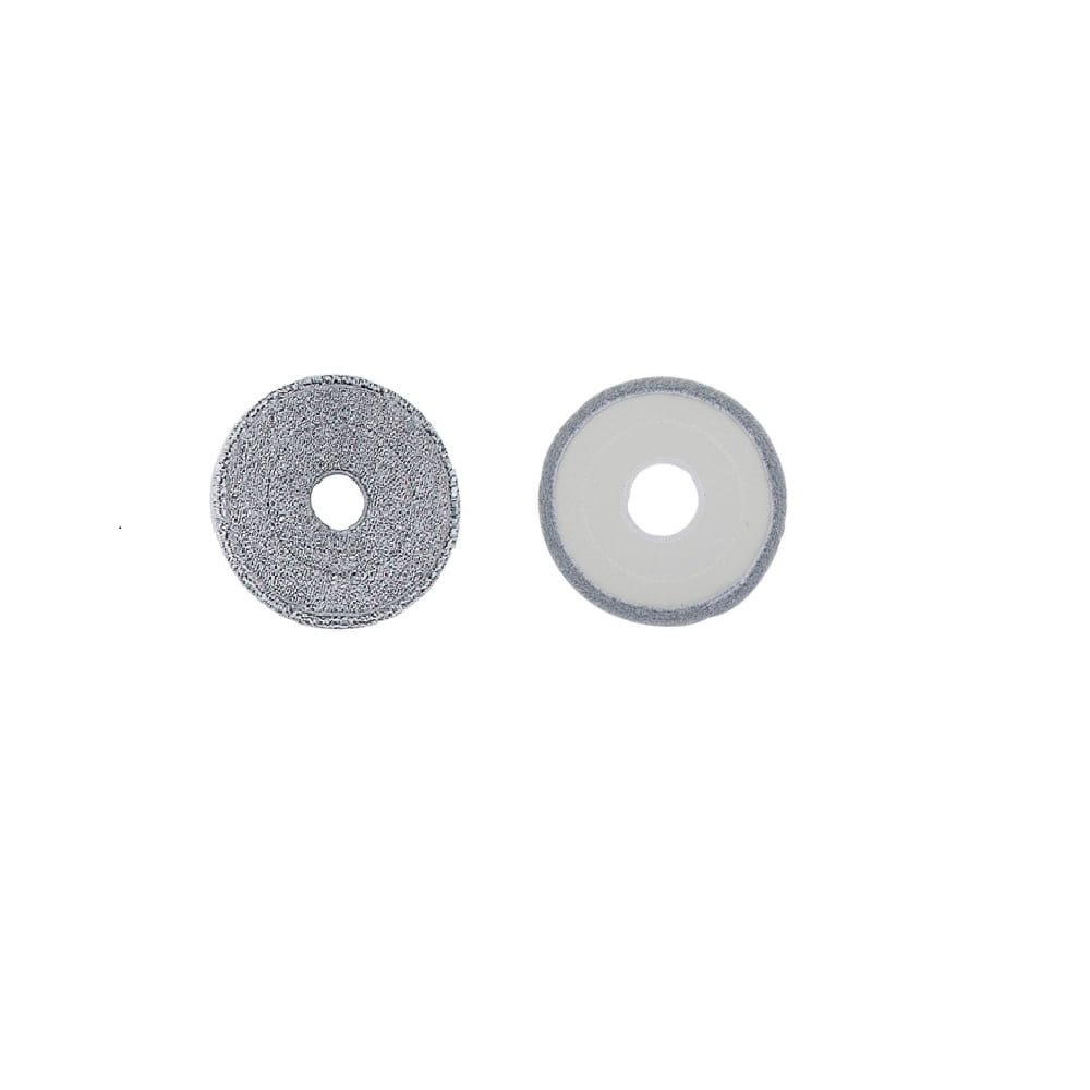 Reservera bidrag till mopp promis ms105 ultramop 1 Reservera bidrag till mopp promis ms105 ultramop