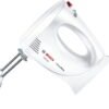 Bosch MFQ 3010 Mixer