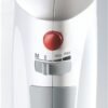 Bosch MFQ 3010 Mixer - Billede 2