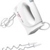 Bosch MFQ 3010 Mixer - Billede 3
