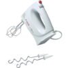 Bosch MFQ3030 handblandare