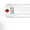 Bosch MFQ3030 handblandare - Billede 3