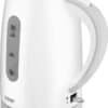 Zelmer ZCK7616 Electric Kettle (Copy) - Billede 2