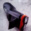 Eldom Rakapparty G51 (1) - Billede 7