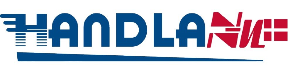 Handlanu DK