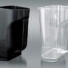 Låg Hastighet Juicer Eldom PJ400 - Billede 6