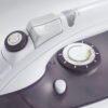 Iron SEVERIN BA 3210 2500W - Billede 2