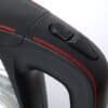 Vattenkokare Bakgrundsbelyst Eldom C400 C 2000W - Billede 4