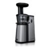 Låg Hastighet Juicer Eldom PJ400