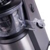 Låg Hastighet Juicer Eldom PJ400 - Billede 4