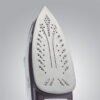 Iron SEVERIN BA 3210 2500W - Billede 3