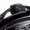 QLT Elektrisk Multicooker – 7-i-1 Instant Pot – Trykkoger – 6 Liter - Billede 5