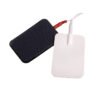 Nexxt Spier- og fodstimulator - 25 terapiprogrammer - Inklusiv 4 pads - Billede 4