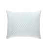 BREND BR-2233 Justerbart hovedpude til alle sovetyper – 50 x 70 cm
