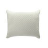 BREND BR-2233 Justerbart hovedpude til alle sovetyper – 50 x 70 cm - Billede 2