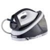 BREND BR-2231 Dampstrygejern med dampgenerator på 1500 ml – Hvid - Billede 2