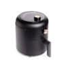 Nexxt Mini Airfryer på 2,6 liter med 8 tilberedningsprogrammer – 1000W – Sort - Billede 5