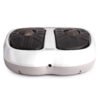 QLT VibroPulse Pro Ben- og Fodmassager – 10 programmer - 20 hastigheder - Billede 3