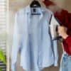 BREND BR-2231 Dampstrygejern med dampgenerator på 1500 ml – Hvid - Billede 6