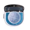 Nexxt Mini vaskemaskine med centrifuge og topbelastning - 3 kg - Billede 4