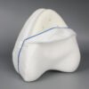 Nexxt Ben- og Knæpude med aftageligt betræk – Memory Foam - Billede 2