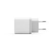 BREND BR-2212 Oplader - Opladningsadapter - USB og USB-C Forbindelse - Billede 2