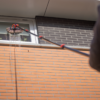 Shine Teleskopisk Vaskebørste 6,5 Meter – Teleskopstang med Børste - Billede 6