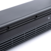 Nexxt Trådløs Tågeventilator & Aircooler – Genopladelig Blæser – Sort - Billede 6