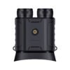 BREND BR-2242 Digitalt Kikkert - 4K - 40 Megapixel - Nattsyn - Billede 3