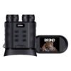 BREND BR-2242 Digitalt Kikkert - 4K - 40 Megapixel - Nattsyn - Billede 5