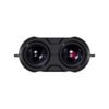 BREND BR-2242 Digitalt Kikkert - 4K - 40 Megapixel - Nattsyn - Billede 4