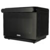 BREND BR-2234 Combi Airfryer Dampovn - Selvrensende - 24 Liter
