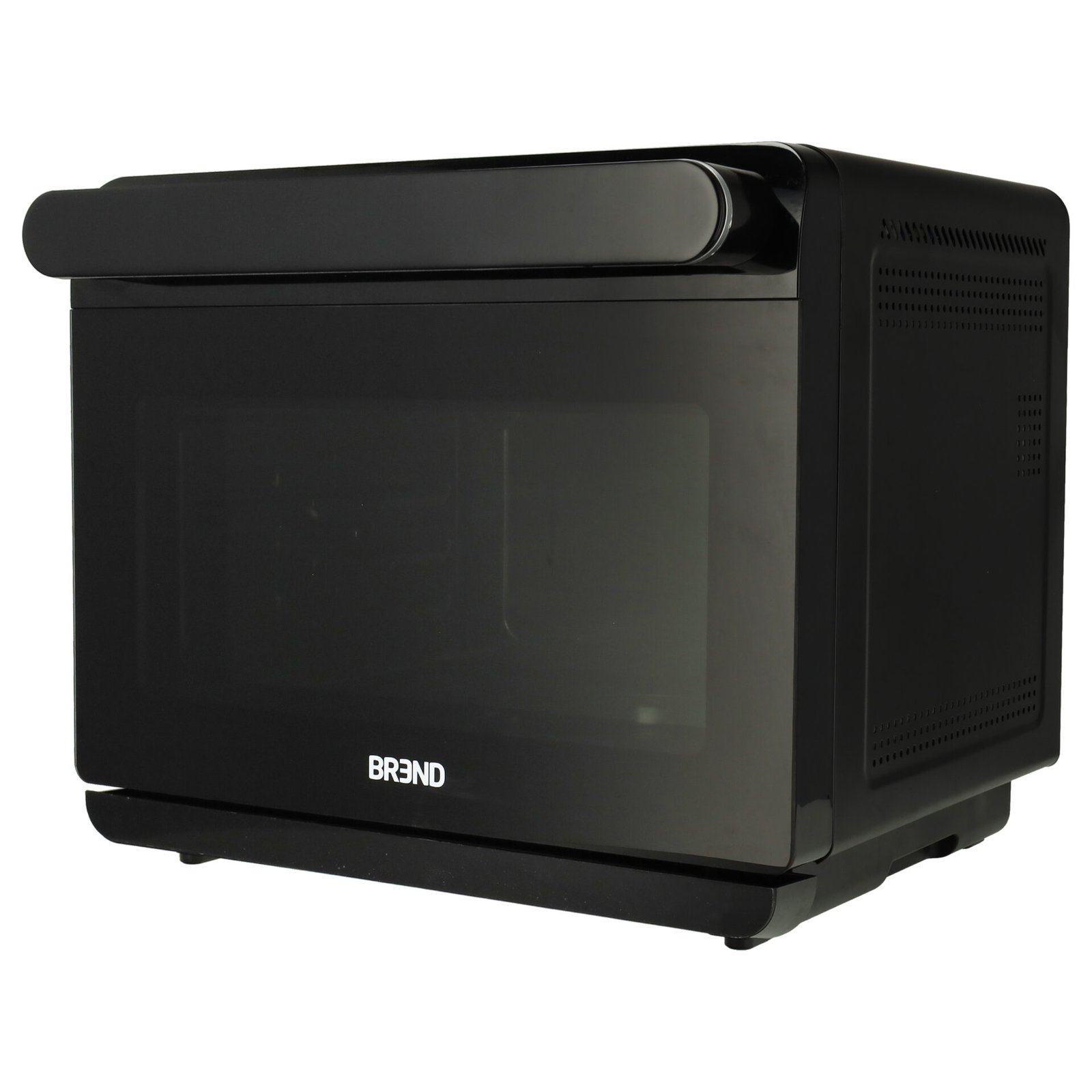 BREND BR-2234 Combi Airfryer Dampovn - Selvrensende - 24 Liter 1 BREND BR-2234 Combi Airfryer Dampovn - Selvrensende - 24 Liter