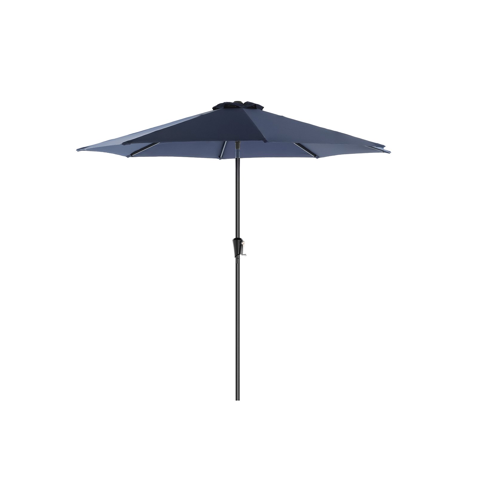haveparasol