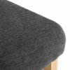SONGMICS Barstools LDC31GY - Billede 5